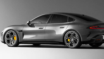 116 bin xiaomi su7 hatadan dolayi geri cagiriliyor mvGIB1CC