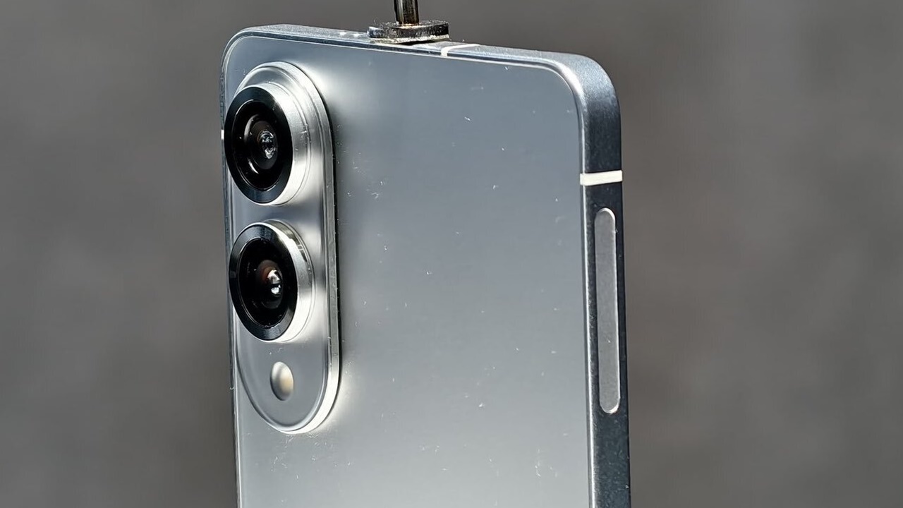 2025 ince telefon yili oldu hangisi daha iyi 1 IdlKj7SI