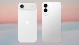 2025 ince telefon yılı oldu: Hangisi daha iyi? 1 2025 ince telefon yili oldu hangisi daha iyi aU6csHTd