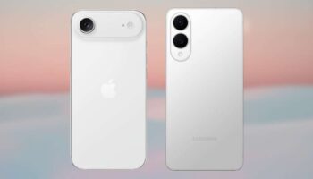 2025 ince telefon yili oldu hangisi daha iyi aU6csHTd