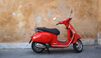 50 cc alti motosikletlere sigorta zorunlulugu geliyor xMiKSx5d