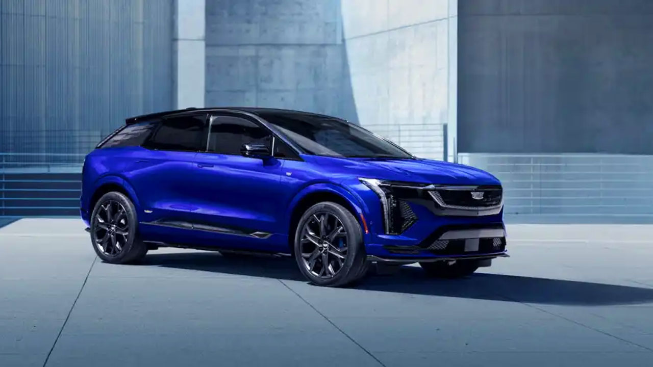 519 beygir guc 2026 model cadillac optiq tanitildi 1 4R5fpJHR