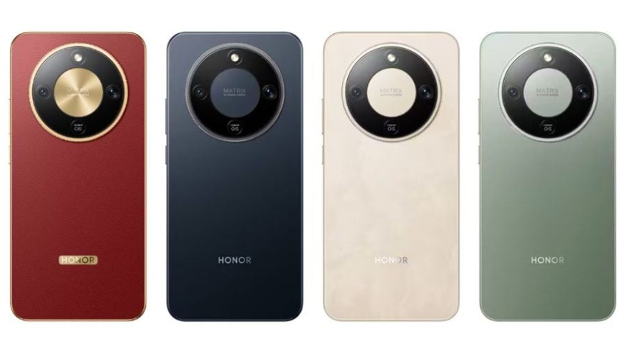 8300 mah bataryali honor x9d 5g resmen tanitildi 0 Z13HUuGF