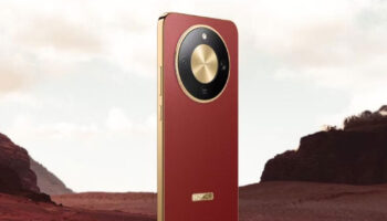 8300 mah bataryali honor x9d 5g resmen tanitildi UyRGfDyd