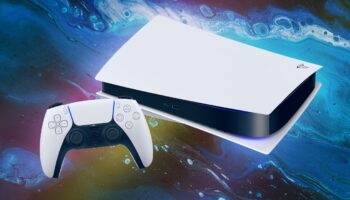 a101 uygun fiyata playstation 5 ve dualsense satiyor 7DKGmCbA