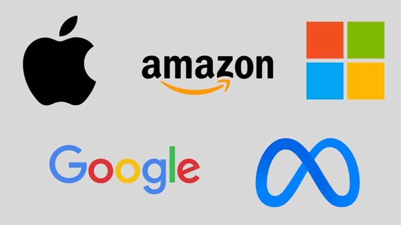 abdli teknoloji devlerinden calisanlarina uyari 0 7RtAThDY