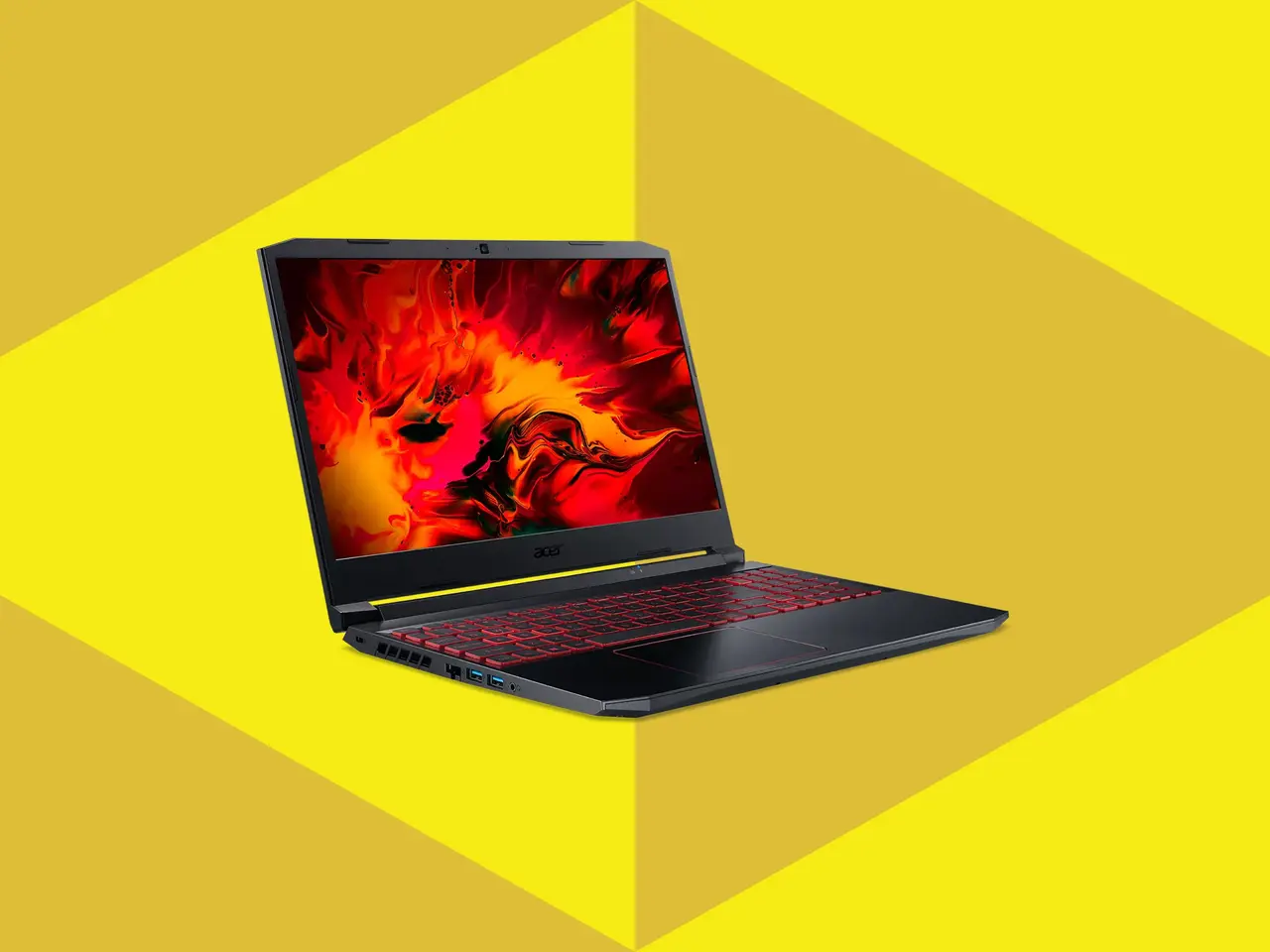 Acer Nitro serisi geri döndü: İşte yeni modeller 1 acer nitro serisi geri dondu iste yeni modeller 0 7PtXmmC1
