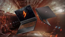 acer nitro serisi geri dondu iste yeni modeller jvRScXlE