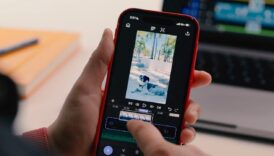adobe premiere iosa geliyor iste tarih vBvR8gDB
