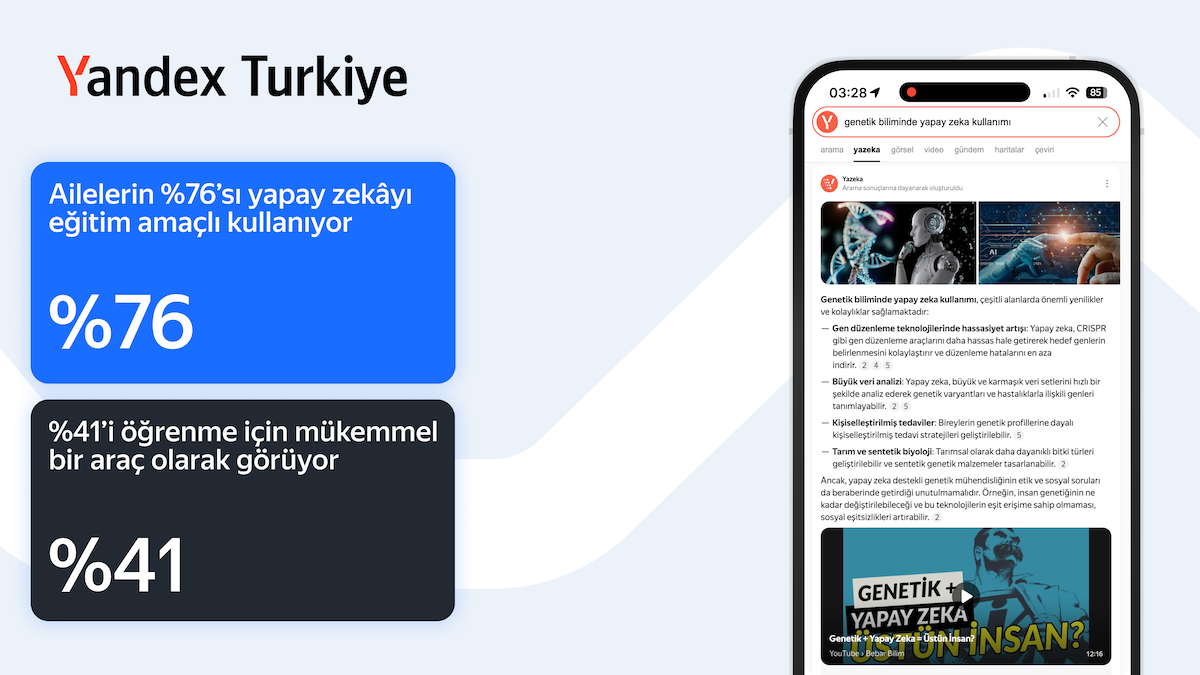 Aileler yapay zeka araçlarını eğitim amaçlı kullanıyor 2 aileler yapay zeka araclarini egitim amacli kullaniyor 1 DqfD3U75