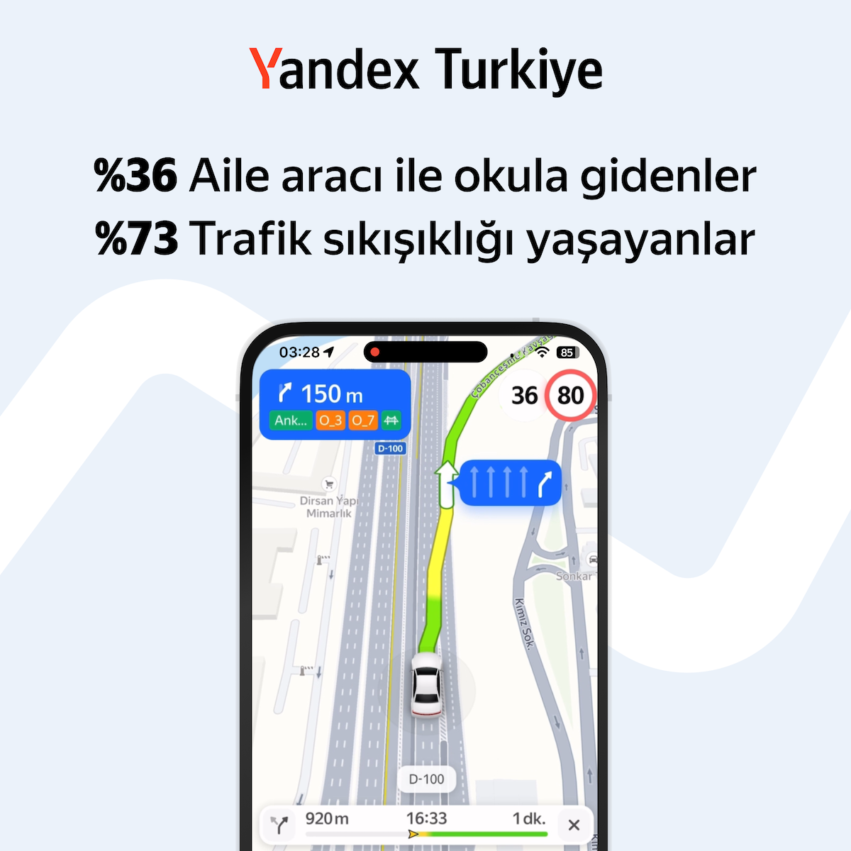 Aileler yapay zeka araçlarını eğitim amaçlı kullanıyor 3 aileler yapay zeka araclarini egitim amacli kullaniyor 2 sTz51vnK