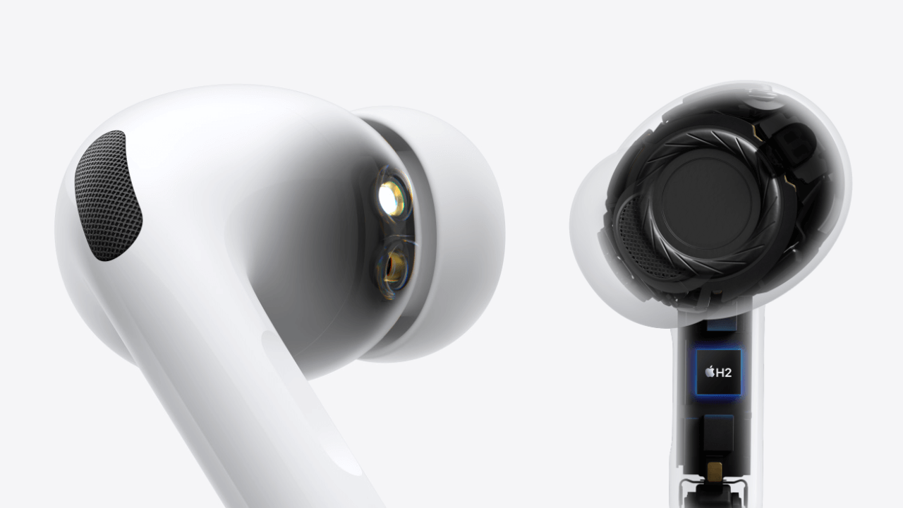 airpods pro 3 daha cikmadan guncellendi 0 v9IDl82g