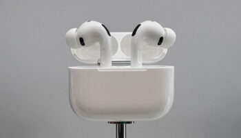 airpods pro 3 daha cikmadan guncellendi IQFTV24L