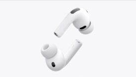 airpods pro 3 tanitildi iste ozellikleri wdr5wK7V
