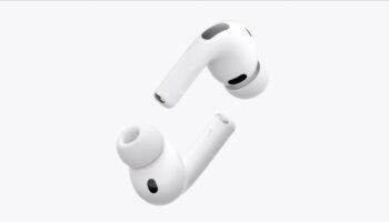 airpods pro 3 tanitildi iste ozellikleri wdr5wK7V