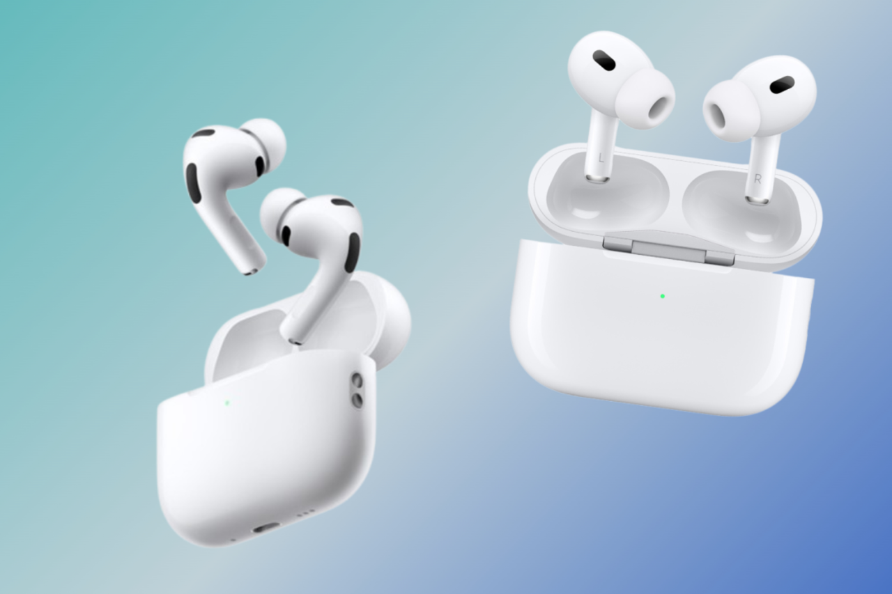 airpods pro 3 ve airpods pro 2 karsilastirildi 0 eSsibWPC