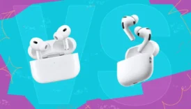 airpods pro 3 ve airpods pro 2 karsilastirildi lp7WLEYV