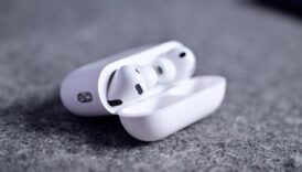 airpods pro 3 vs airpods pro 2 yukseltmeye deger mi Mgrq1jed