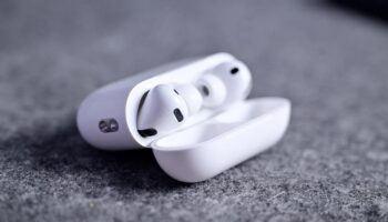 airpods pro 3 vs airpods pro 2 yukseltmeye deger mi Mgrq1jed