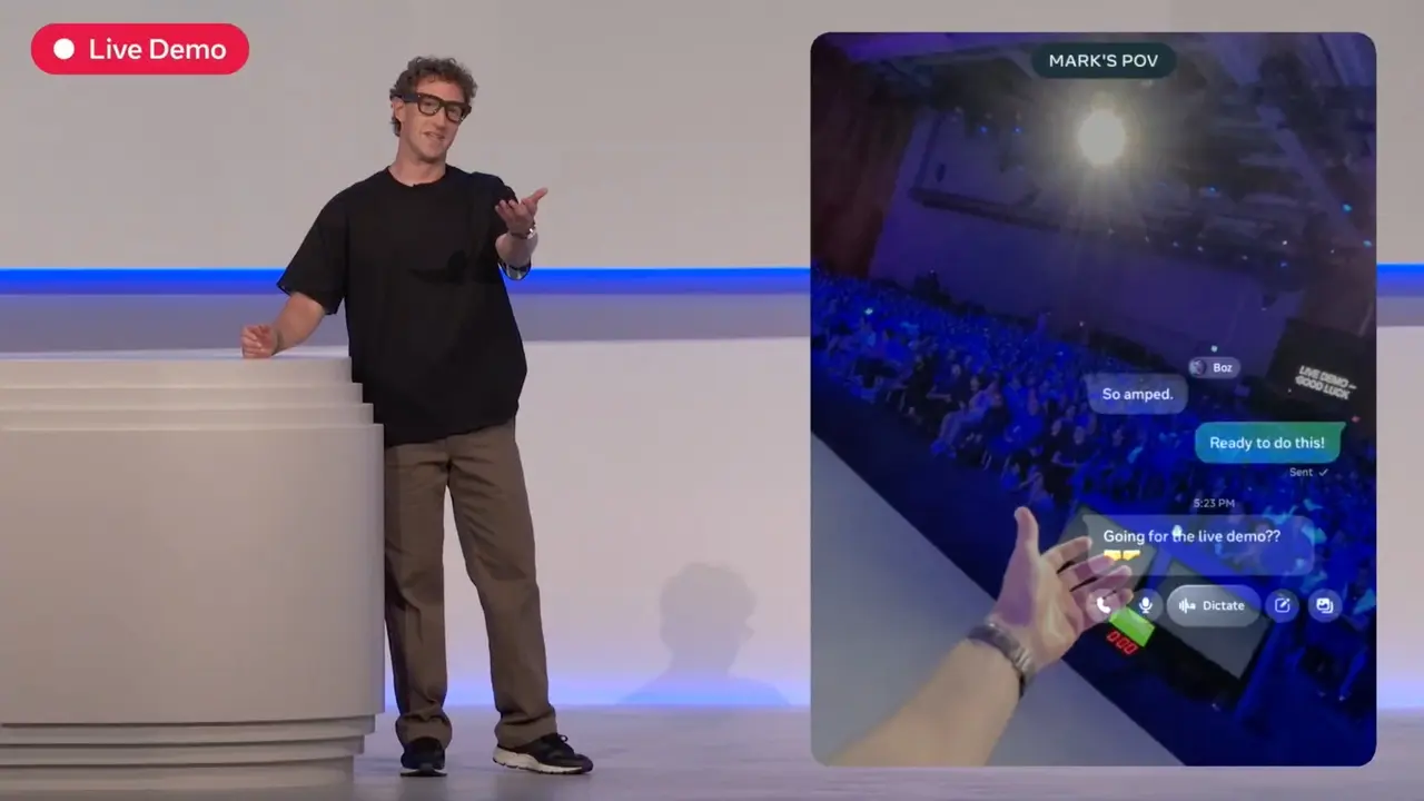 akilli telefon devri bitiyor mu 0 WVpyYtJi