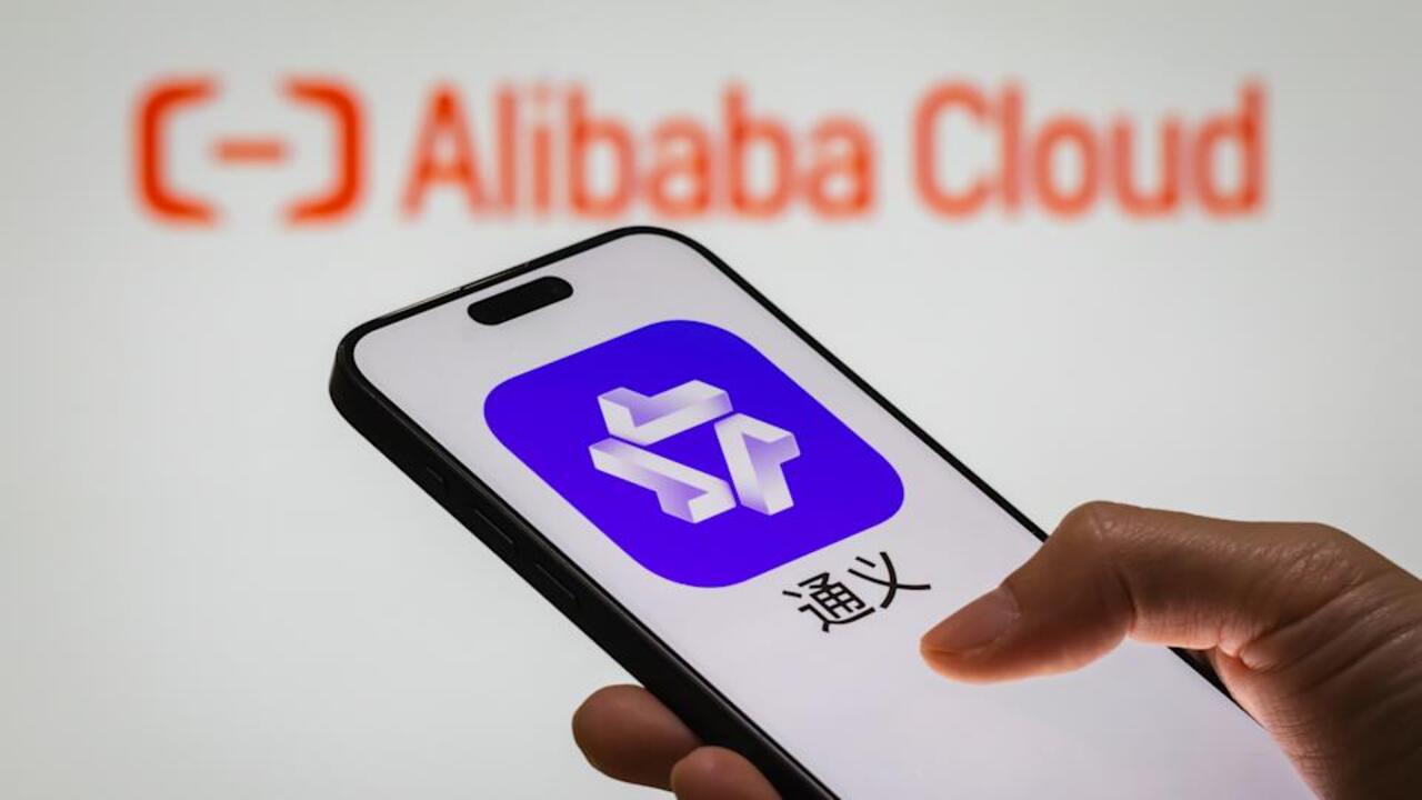 alibaba openai rakibi yapay zekasini duyurdu 0