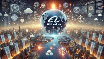 alibaba openai rakibi yapay zekasini duyurdu 7bXmNghU