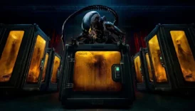 alien earth dizisinin yeni sezonu gelecek mi 1C2REZ5K