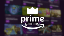 amazon prime gaming eylul oyunlari aciklandi GGJr6bBm