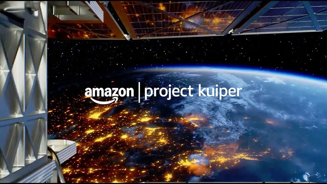 amazon starlink rakibi proje ile geliyor 0 zRkl5IZz