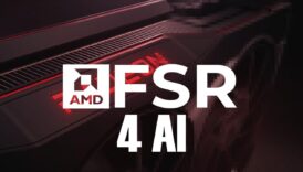 amd fsr 4 teknolojisi yayginlasiyor LJAxvqVF