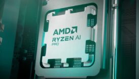 amd ryzen pro islemciler yenilendi PaynsTvJ