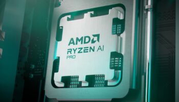 amd ryzen pro islemciler yenilendi PaynsTvJ