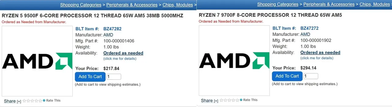 AMD yeni işlemcileri ile geliyor 1 amd yeni islemcileri ile geliyor 0 n5kesmEA