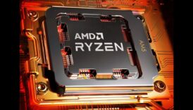 amd yeni islemcileri ile geliyor 6nlwcFlv