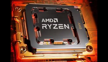 amd yeni islemcileri ile geliyor 6nlwcFlv