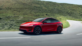 Amerika’ya uygulanan ek vergiler kalktı! Otomobil fiyatları düşecek! 9 amerikaya uygulanan ek vergiler kalkti otomobil fiyatlari dusecek ZwcFUtf4