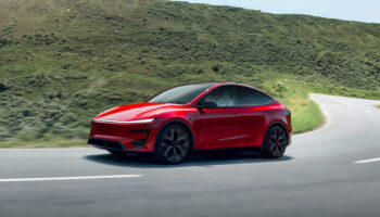 amerikaya uygulanan ek vergiler kalkti otomobil fiyatlari dusecek ZwcFUtf4