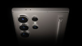 Amiral gemileri için One UI 8 güncellemesi yayınlandı! 8 amiral gemileri icin one ui 8 guncellemesi yayinlandi WgCbVCEi