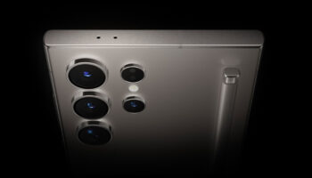 amiral gemileri icin one ui 8 guncellemesi yayinlandi WgCbVCEi