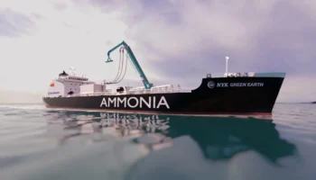 amonyakla calisan gemi motoru gelistirildi iYxGUhe1
