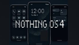 Android 16 tabanlı Nothing OS 4.0 geliyor 2 android 16 tabanli nothing os 40 geliyor eTSsN9Zt