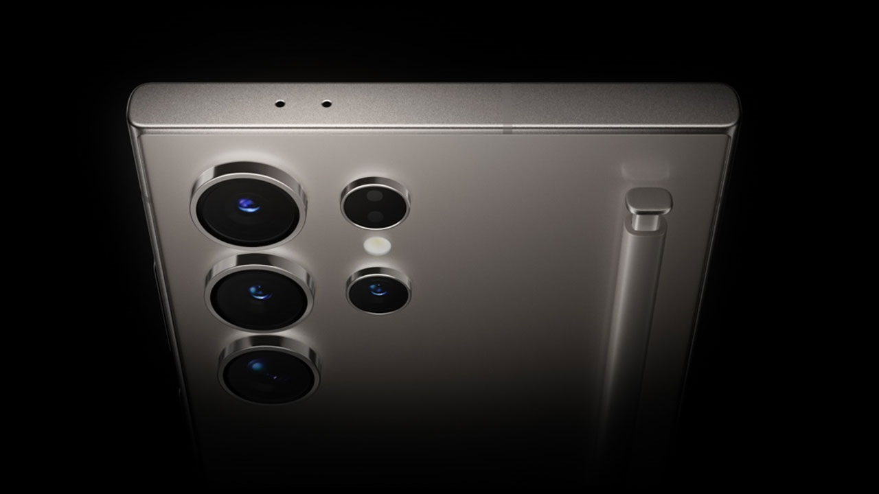 Android 16 tabanlı One UI 8 güncellemesi alan cihazlar! 1 android 16 tabanli one ui 8 guncellemesi alan cihazlar 0