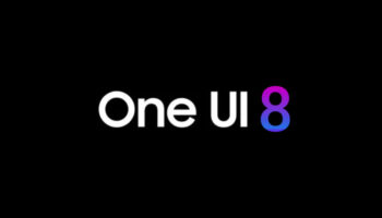 android 16 tabanli one ui 8 guncellemesi alan cihazlar 8xvOy3LH