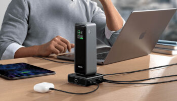 anker bu powerbankleri geri cagiriyor RGLVf1A7