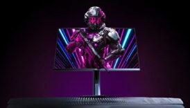 aoc oyunculara yonelik profesyonel monitorunu duyurdu OwJH3wGx