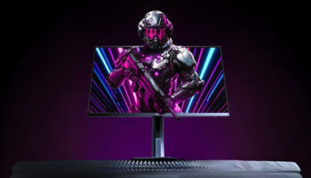 aoc oyunculara yonelik profesyonel monitorunu duyurdu OwJH3wGx