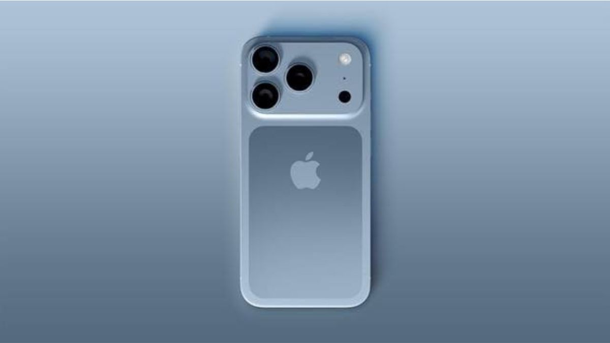 Apple 100 milyon iPhone 17 üretecek! 1 apple 100 milyon iphone 17 uretecek 0 SX8lt8ld