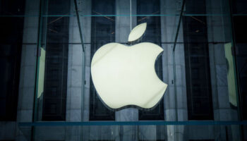 apple ab duzenlemesi nedeniyle yeni ozellikleri erteliyor T3JECVIM