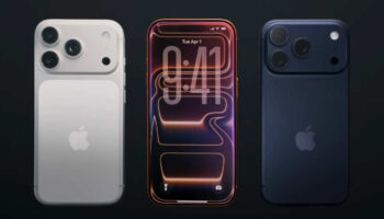 apple androidi kopyaladi mi h5hVLxKD