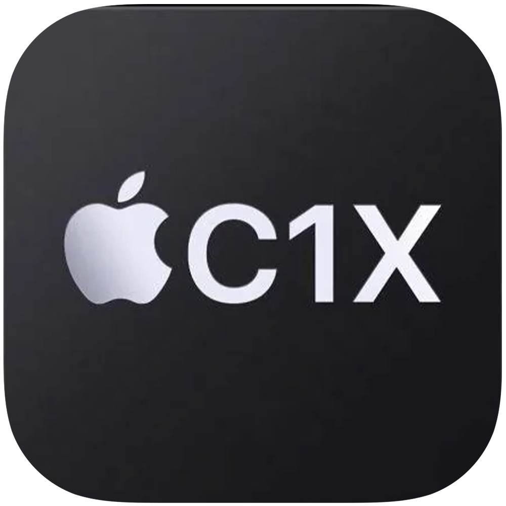 Apple C1X Modemi ile hızda geride ama pil ömründe rakipsiz 1 apple c1x modemi ile hizda geride ama pil omrunde rakipsiz 0 fNjN96DU